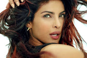 Priyanka Chopra