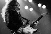 Rory Gallagher