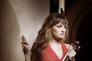 Nicola Benedetti
