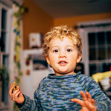 380388-pentax-645z-sample-image.jpg