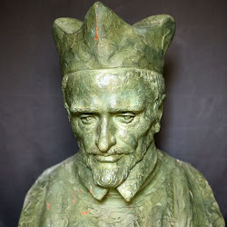r-PAPA-BORGIA.jpg