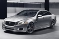 Cadillac-Competition-Carscoops-21
