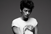 Seo In Guk