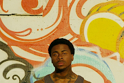 Sage The Gemini