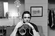 Johnny Cash
