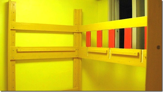 Gallery3950_7