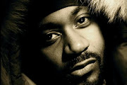 Ghostface Killah