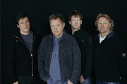New Order