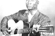 Leadbelly