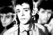 Soda Stereo