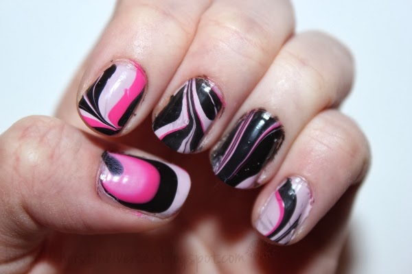 How To Design Your Nails | Nail Designs, Hair Styles, Tattoos and ...