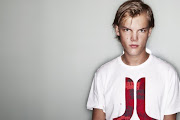 Avicii