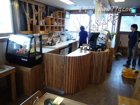 [DSC04130-20120103-1320253.jpg]
