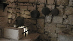 2013-05-21 Malta - 194