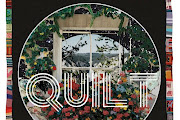 Quilt