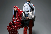 Röyksopp
