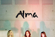 Alma