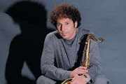 Boney James