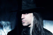 Fields Of The Nephilim