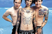 Blink 182
