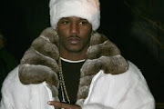 Cam'Ron