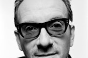 Elvis Costello