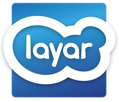 [Layar-Logo%255B4%255D.jpg]
