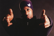 Inspectah Deck