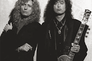 Coverdale/Page