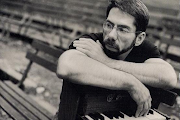 Fred Hersch