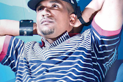 Cyhi Da Prynce