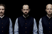 WhoMadeWho