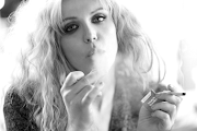 Courtney Love