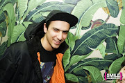 Boys Noize