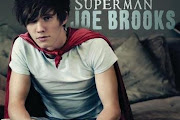 Joe Brooks