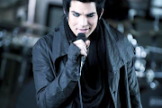 Adam Lambert