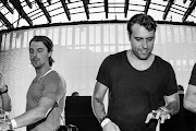 Axwell & Ingrosso