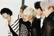 Shinee