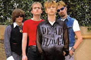 Mansun