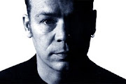 Ali Campbell
