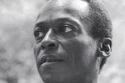 Miles Davis