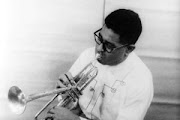 Dizzy Gilespie