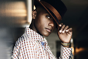 Javier Colon