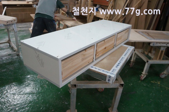 [77gDSC05462-20130911-140718%255B5%255D.jpg]