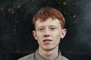 King Krule