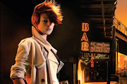 La Roux