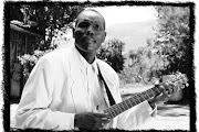 Oliver Mtukudzi