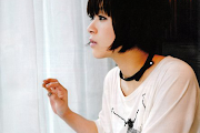 Utada