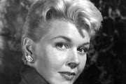 Doris Day