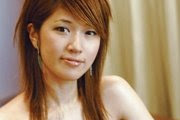 Bonnie Pink